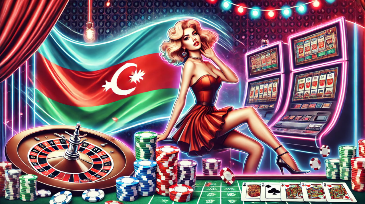 Pin Up